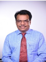 Suresh Makwana